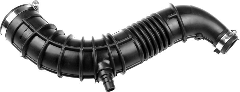Gates ANTK1036 -  -