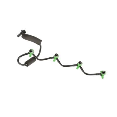 Gates MFL1093 -  -
