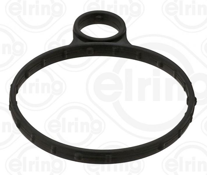 Elring 982.400 -  -