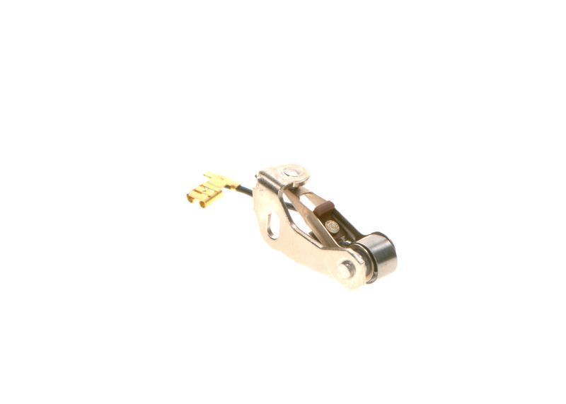 Bosch 1 237 013 081 -  -