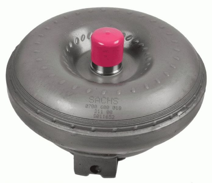 Sachs 0700 600 018 -  -