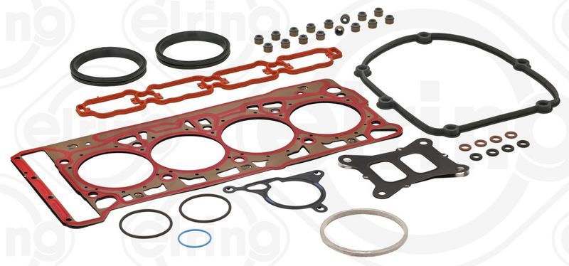 Elring 313.201 -  -