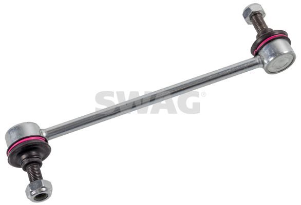 SWAG 13 94 3316 - Spojovacia tyč -