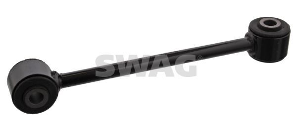 SWAG 14 94 1021 - Spojovacia tyč -
