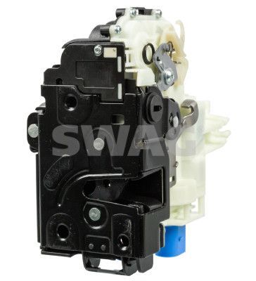 SWAG 33 10 1180 -  -