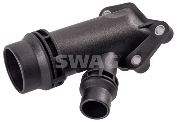 SWAG 33 10 1770 -  -