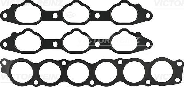 Reinz 11-11062-01 -  -