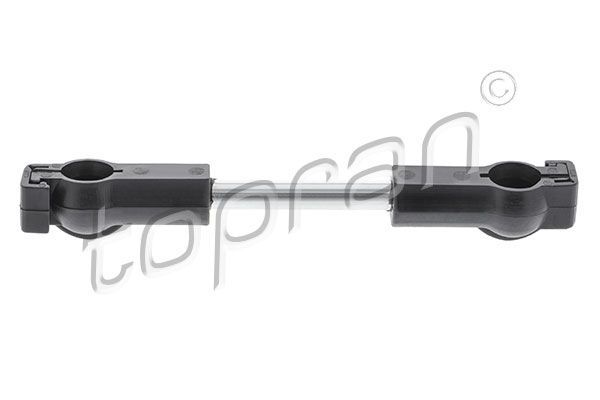 Topran 102 641 -  -