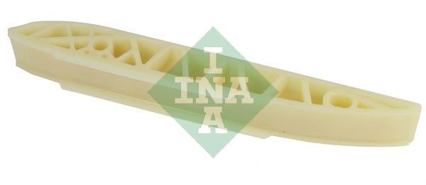 INA 552 0184 10 -  -