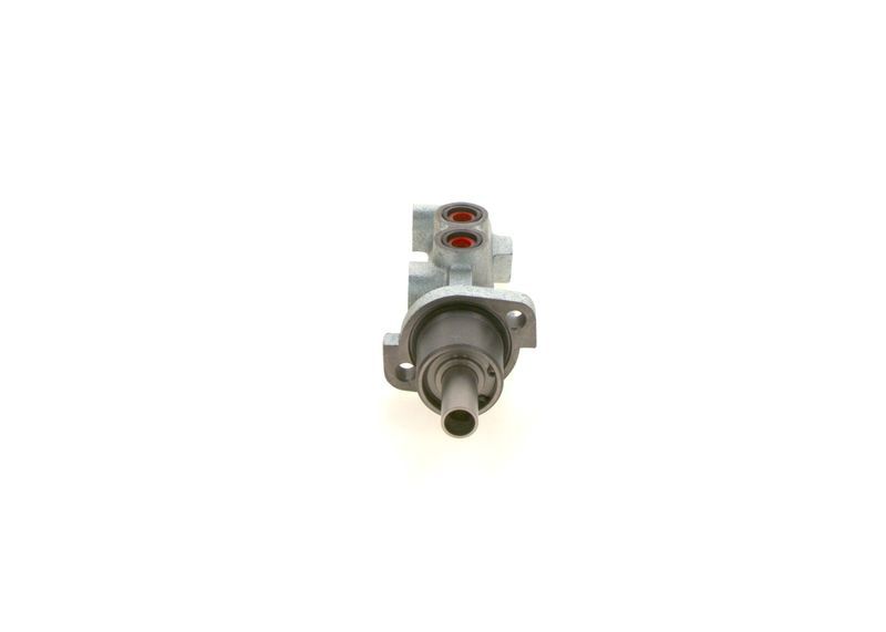 Bosch F 026 003 633