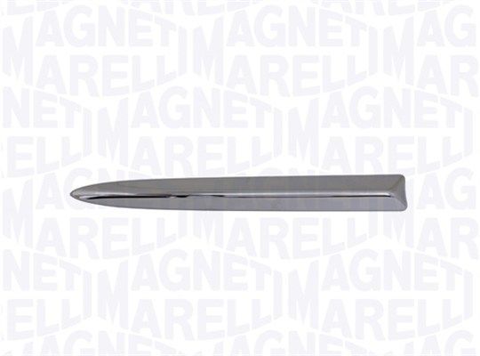 Magneti Marelli 021316900070 -  -