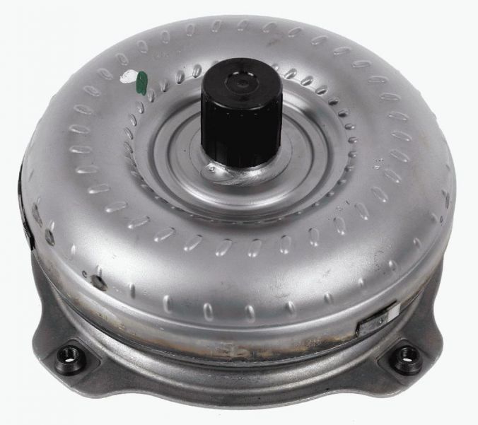 Sachs 0700 001 947 -  -