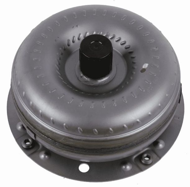 Sachs 0700 002 976 -  -