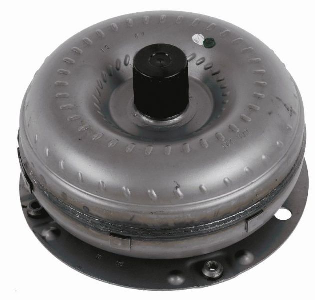 Sachs 0700 002 979 -  -