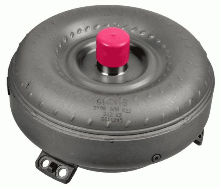 Sachs 0700 600 022 -  -