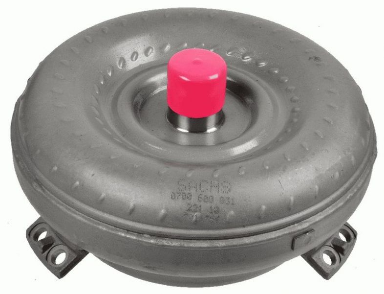 Sachs 0700 600 031 -  -