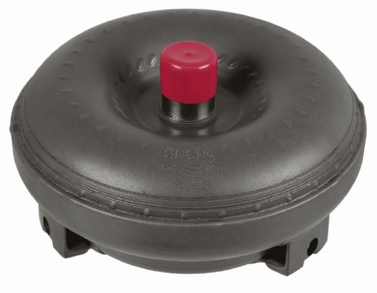 Sachs 0700 600 070 -  -