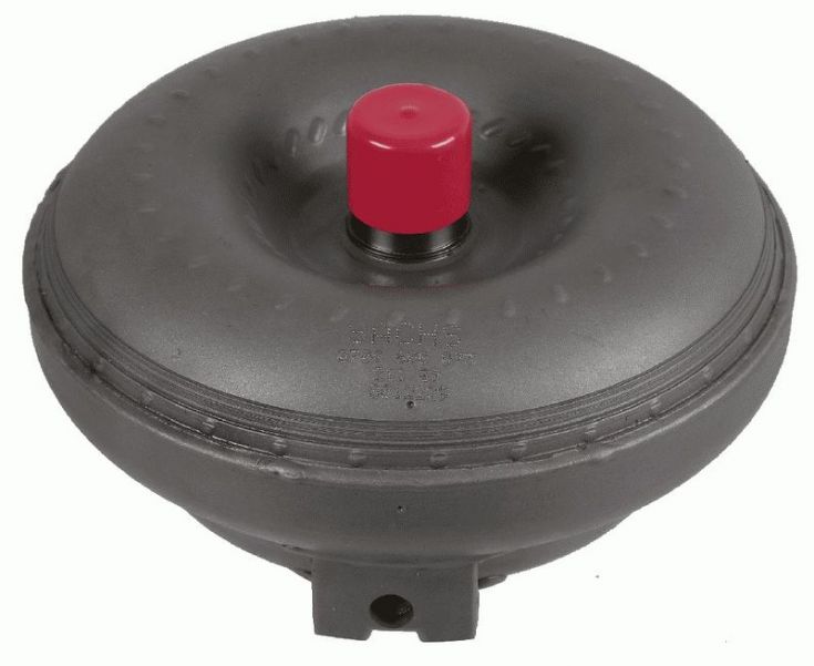 Sachs 0700 600 073 -  -