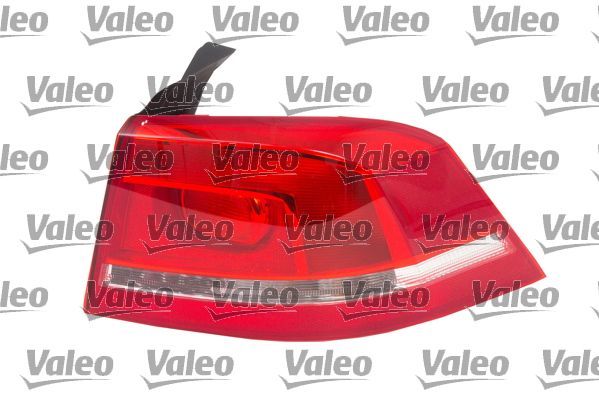 Valeo 044514