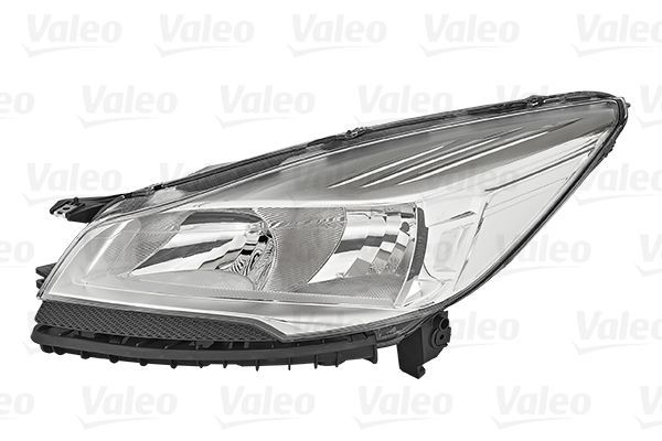 Valeo 044979