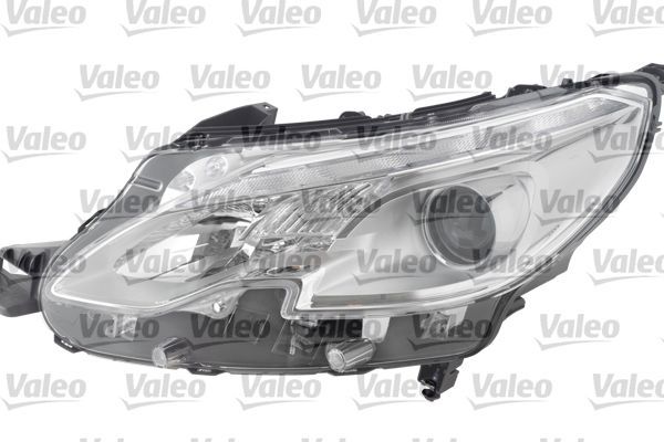 Valeo 045172