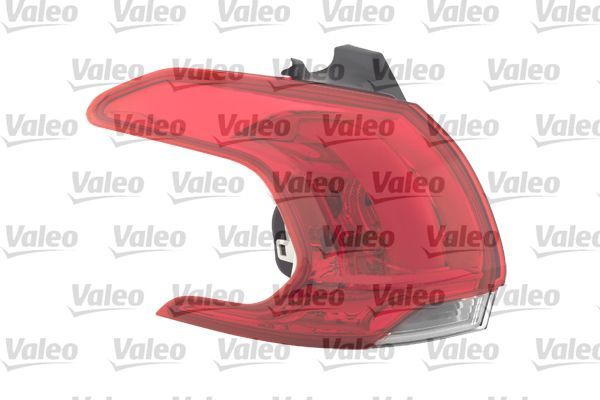 Valeo 045176