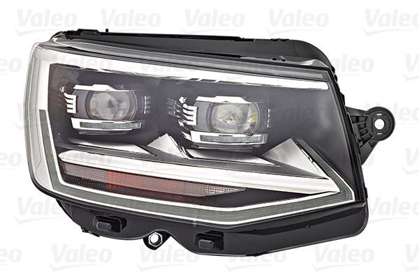 Valeo 046717