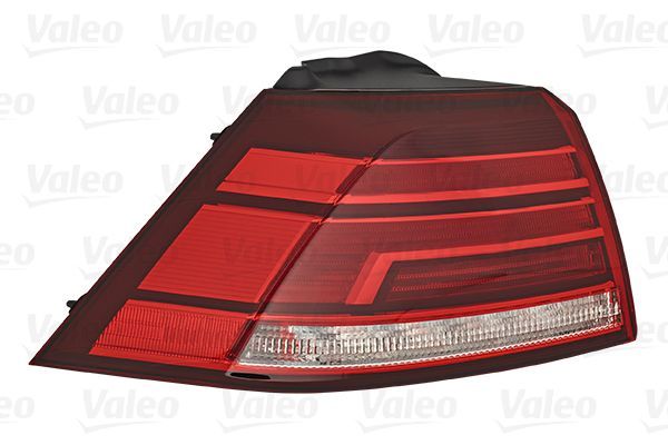 Valeo 047191