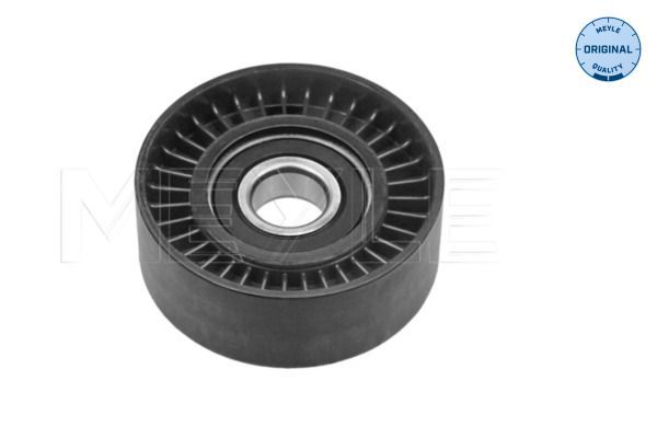Meyle 014 009 0070 -  -