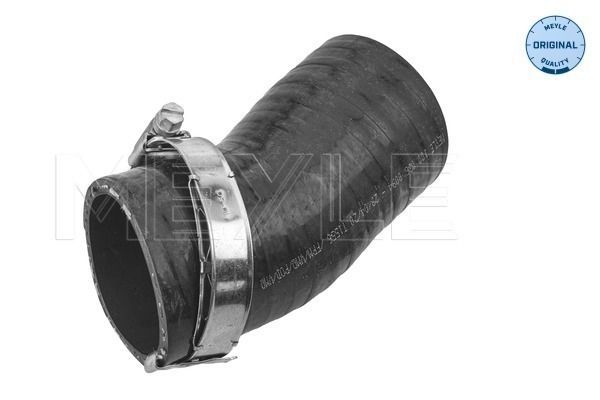 Meyle 100 036 0094 -  -