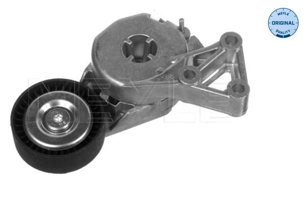 Meyle 100 903 0000 -  -