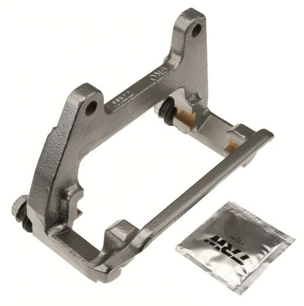 TRW BDA1189 -  -