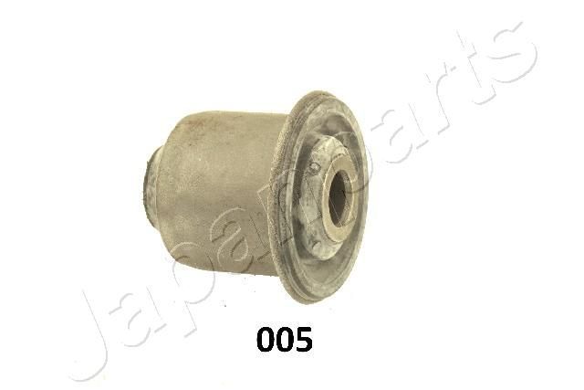 Japanparts RU-005 - Uloženie -