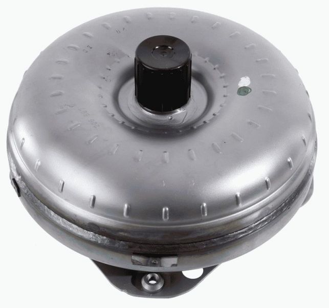 Sachs 0700 001 081 -  -