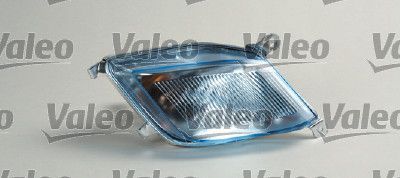 Valeo 043680