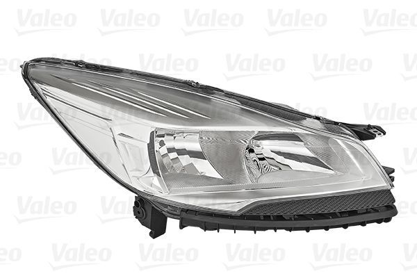 Valeo 044980
