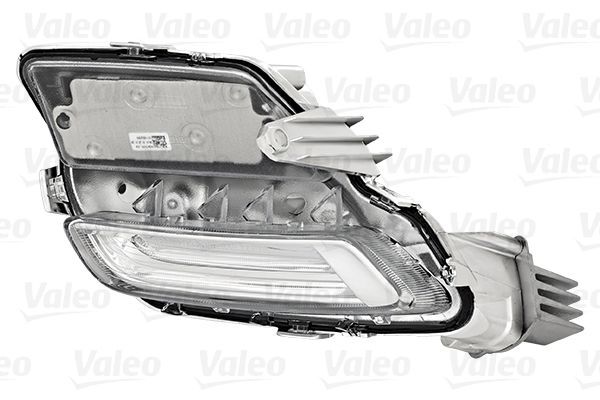 Valeo 045154