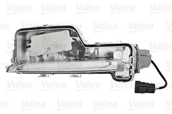 Valeo 045156