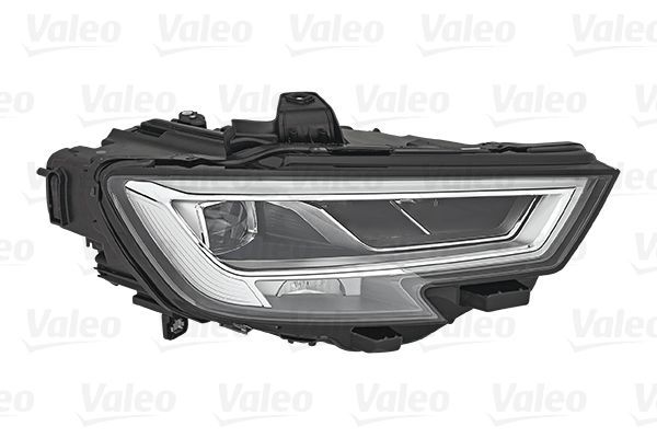 Valeo 046827