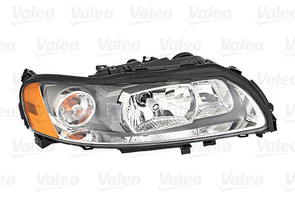 Valeo 046887