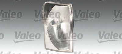 Valeo 087266