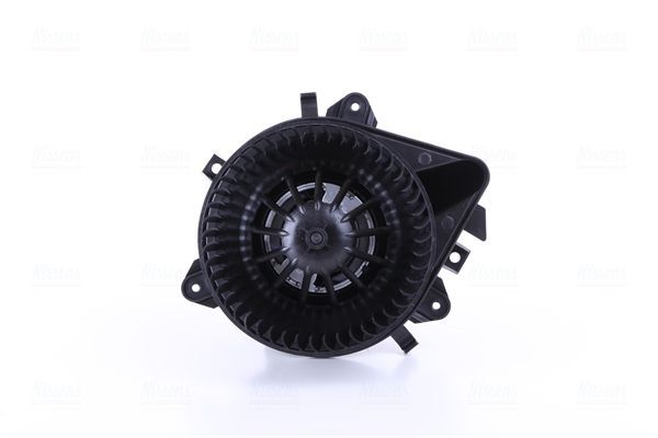 Nissens 87804 -  -