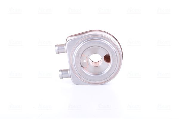 Nissens 90780 -  -