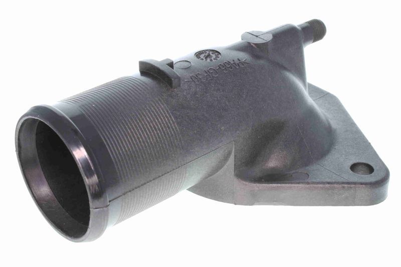 Vaico V22-1110 -  -
