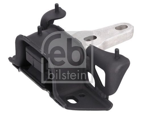 Febi 104689 -  -