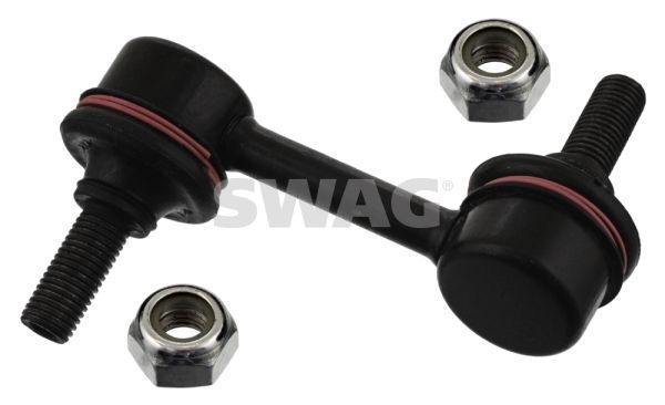SWAG 85 94 2101 - Spojovacia tyč -