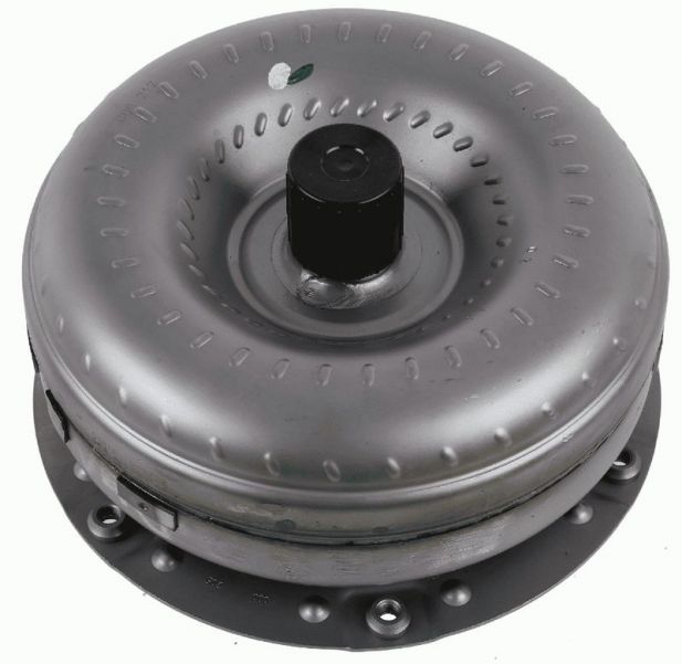 Sachs 0700 002 632 -  -