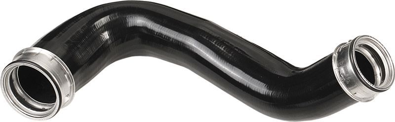 Gates 09-0226 -  -