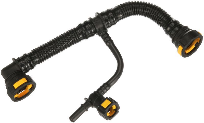 Gates EMH633 -  -