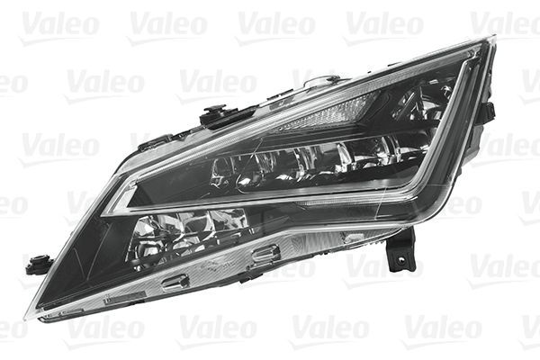 Valeo 045104